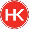 HK科帕沃格